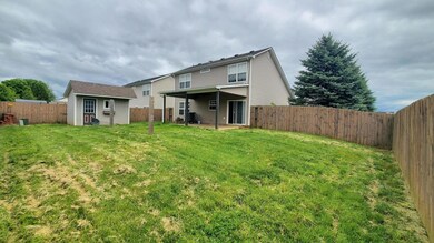 100 Valdez Cir, Georgetown, KY 40324 - photo 7