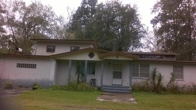 6626 Lennox, Jacksonville, FL - photo 4