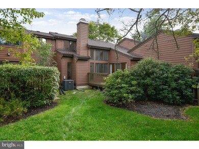 340 Sayre Dr, Princeton, NJ 08540 - photo 4