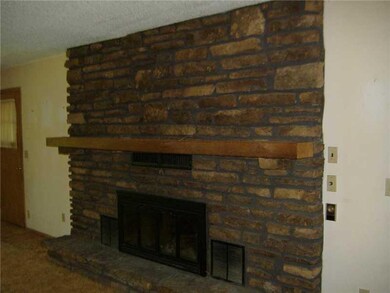 7 Leicester Dr, Bella Vista, AR 72714 - photo 4