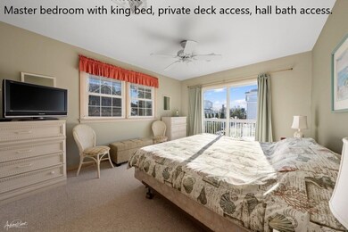 26 13th St W, Avalon, NJ 08202 - photo 6