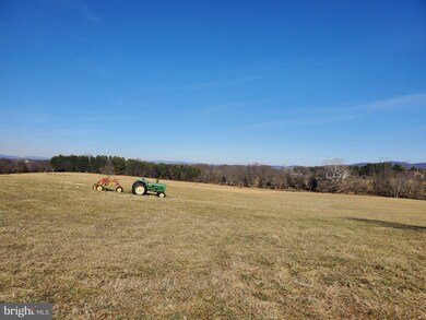 Lots 2-6 Keesling Farm Ln, Catoctin, VA 20180 - photo 3