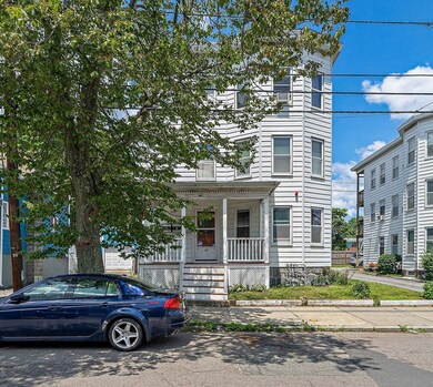 67 Hood St unit 1, Lynn, MA 01905 - photo 2