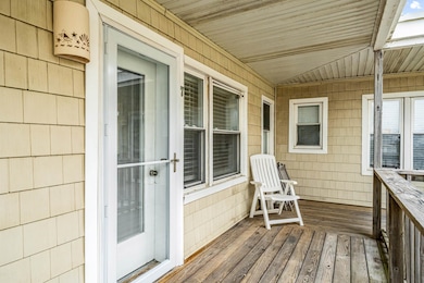 29 28th St E unit 7, Avalon, NJ 08202 - photo 2