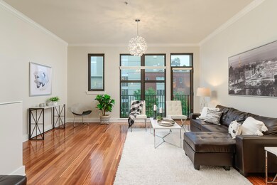 129_Walnut_St_Unit_141_0022