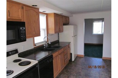 413 E Thornton Ave, Des Moines, IA 50315 - photo 3