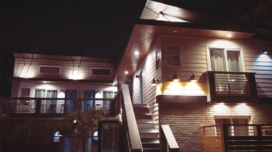 2310 Mcduffie St unit A-6, Houston, TX 77019 - photo 5