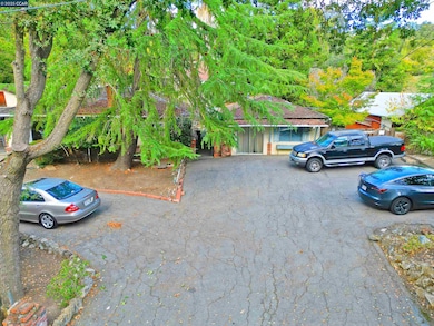 3160 Walnut Blvd, Walnut Creek, CA 94596 - photo 3