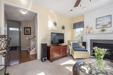 1720 Fernledge Dr unit 223, Lake Wylie, SC 29710 - photo 4