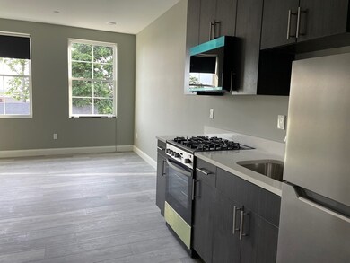 100 Shirley Ave unit 406, Revere, MA 02151 - photo 2