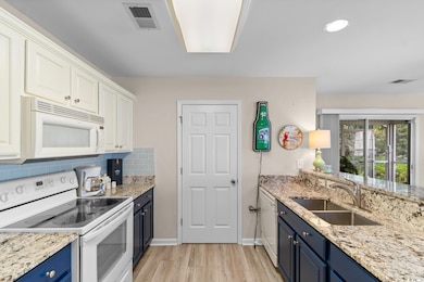 1052 Harvester Cir, Myrtle Beach, SC 29579 - photo 5