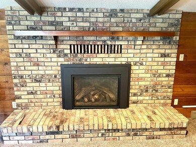 1419 5th Ave E, Menomonie, WI 54751 - photo 7