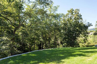 DGA_7082