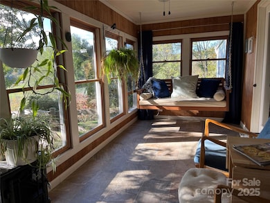 74 Huntley Rd, Fletcher, NC 28732 - photo 6