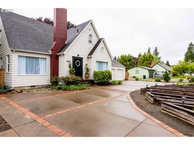 3680 Harlow Rd, Eugene, OR 97401 - photo 2