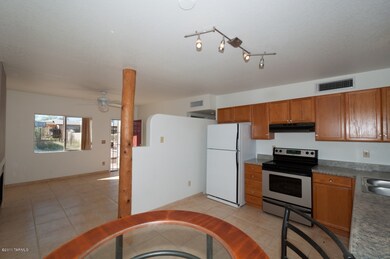 kitchen-5