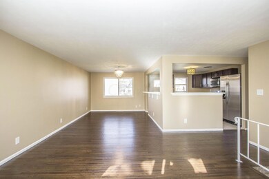 Living, Dining & Kitchen_1