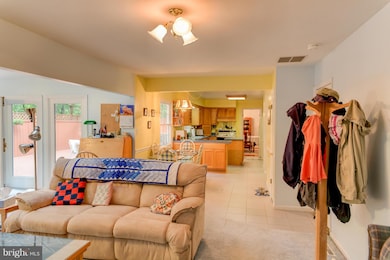 23550 Gross Dr, California, MD 20619 - photo 7