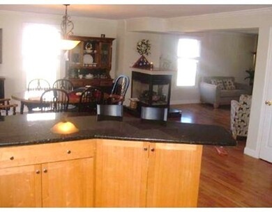 216 Rangeway Rd unit 144, North Billerica, MA 01862 - photo 6