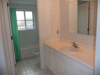 655 Concord Ave unit 303, Cambridge, MA 02138 - photo 7