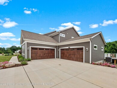 36-web-or-mls-P7088266