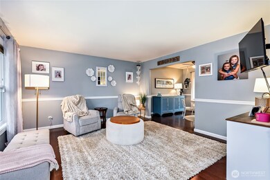 5232 Brady Place SE, Port Orchard, WA 98366 - photo 3