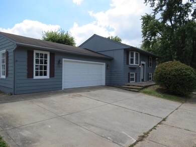 3102 carnation marketing 8-27-22 (57)