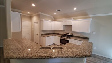 4610 Salina St, Houston, TX 77026 - photo 4