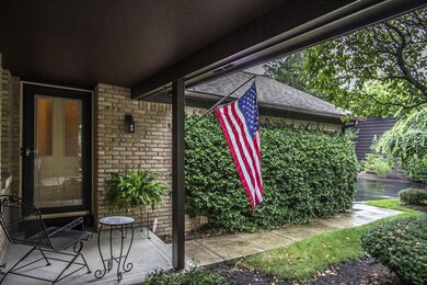 Front Entry_1