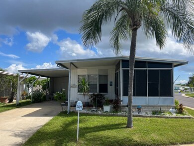 13225 101st St unit 323, Largo, FL 33773 - photo 2