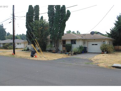 527 Hayden Bridge Place, Springfield, OR 97477 - photo 2