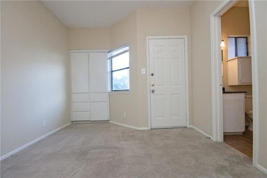 2818 Nueces St unit 302, Austin, TX 78705 - photo 4