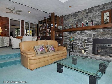 131 County Rd, Barrington, RI 02806 - photo 7
