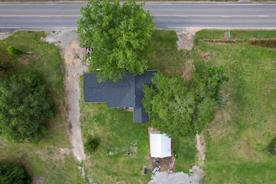 3657 Santee River Rd, Saint Stephen, SC 29479 - photo 2