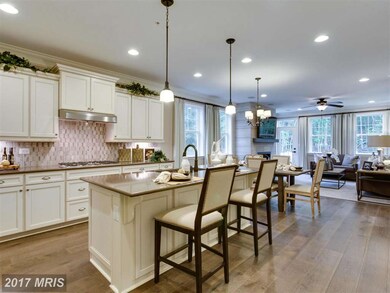 7456 Ashmore Ave, Glen Burnie, MD 21060 - photo 4