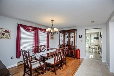 119 Eastman Ave, Swampscott, MA 01907 - photo 7