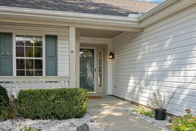 1514 Stoneripple Cir, Lafayette, IN 47909 - photo 3
