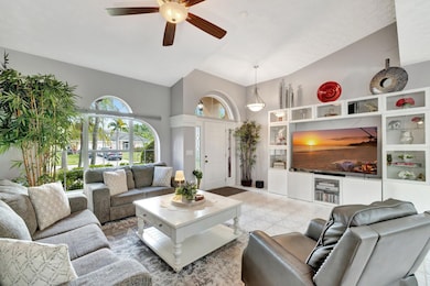 126 SW Andover Ct, Port Saint Lucie, FL 34953 - photo 6