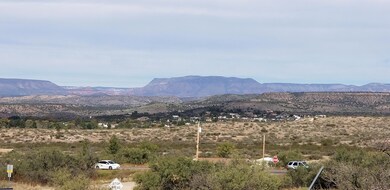 unlisted-address, Cornville, AZ 86325 - photo 6