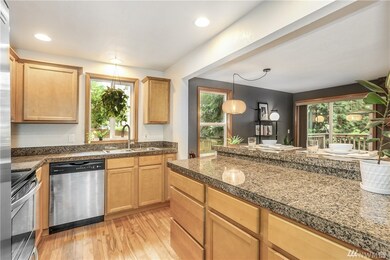 8705 238th St SW unit J, Edmonds, WA 98026 - photo 5