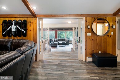 4835 Shookstown Rd, Frederick, MD 21702 - photo 6