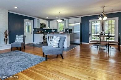 2414 Houcks Mill Rd, Monkton, MD 21111 - photo 7