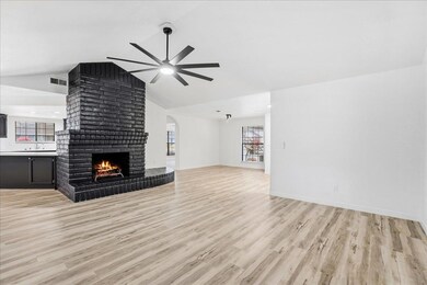 1190 Northridge Dr, Yuba City, CA 95991 - photo 7