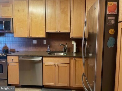 203 Yoakum Pkwy unit 1512, Alexandria, VA 22304 - photo 3