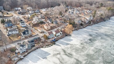 327 Bridle Path, Worcester, MA 01604 - photo 5