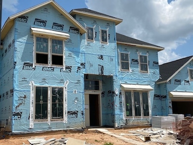 28006 Indigo Ridge Dr, Fulshear, TX 77441 - photo 2