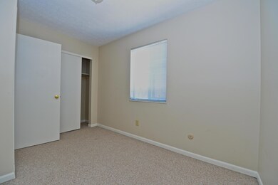 380 Forest St unit I, Columbus, OH 43206 - photo 5