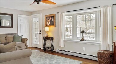 168 Chases Pond Rd, York, ME 03909 - photo 6