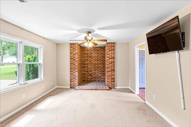 6365 Stonehenge Way, Gloucester, VA 23061 - photo 7
