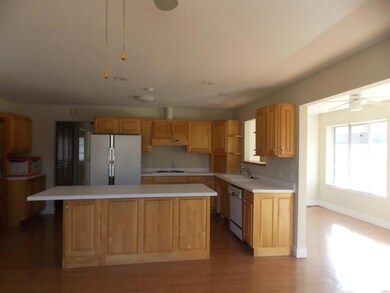 1067 County Road 468, Poplar Bluff, MO 63901 - photo 5